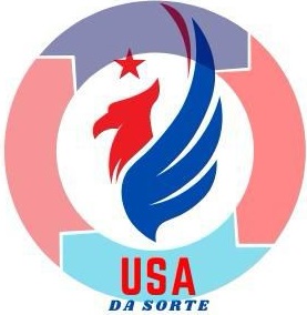 Usa da Sorte